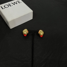 Loewe Earrings